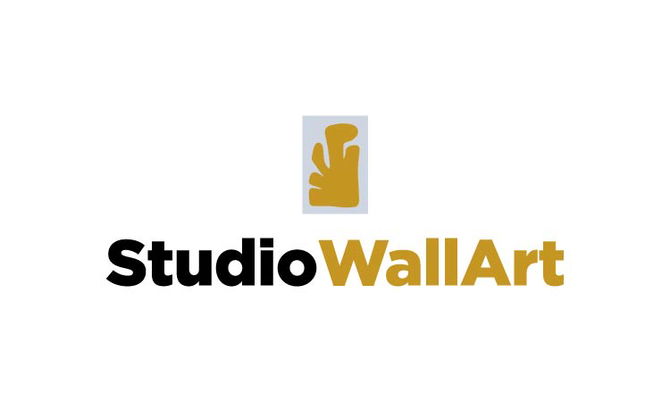 StudioWallArt.com